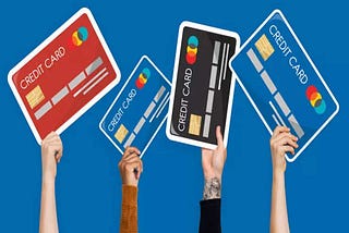 Credit cards in Australia offer a variety of benefits tailored to different needs, including…