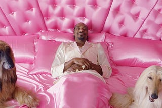 Image source: Klarna.com