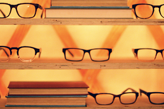 Warby Parker — an Advertising and Marketing Strategy Case Study