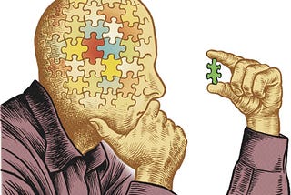 Why Creativity is Essential