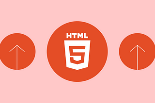 Developing an HTML5 File Uploader With a PHP Back End