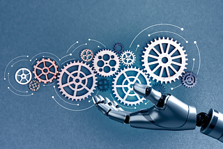 The AI Agent Era: When Generalists Meet Professional Battlefields