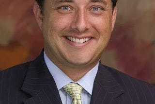 Zack Matheny, shipping the homeless to nowhere