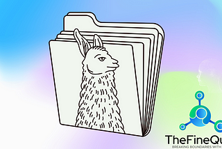 Unlocking the Power of Local Large Language Models with Llamafiles