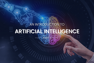 Neural Networks: Solving Problems, the Human Brain Way