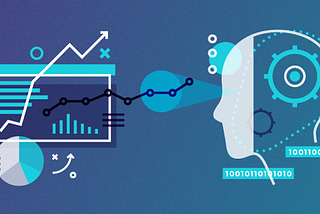 Methods to grow Your Business Using Artificial Intelligence