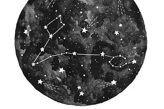 A astrologia é uma farsa?