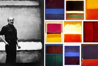 Hans Hofmann: El legado del artista, maestro y teórico del arte