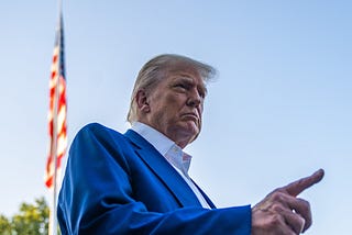 Israel-Iran Conflict: Trump Pressures Both Sides for Cease-Fire