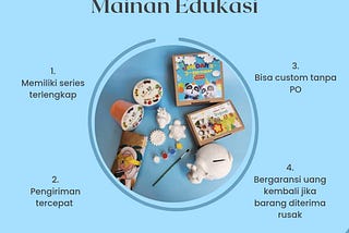 TIDAK PASARAN, Tlp 0813–8180–0030 Souvenir Ulang Tahun Anak Jember Gypfun Creation