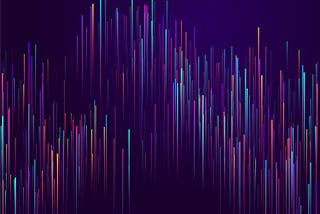 Choosing Smart: Micro-Partitioning vs. Indexing