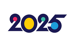 How to Start Your UX Design Journey in 2025