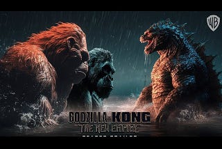 [Vezi]! Godzilla x Kong: Un nou imperiu (2024) 4K Filmul Online SUBTITRAT in Romana