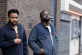 “Atlanta” Season 3 Episode 1 and 2 Review