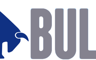 Beta release of BullMQ 4.0!