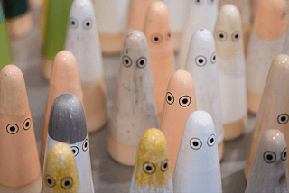 Creating an Engaged Insight Community With Behavioural Science