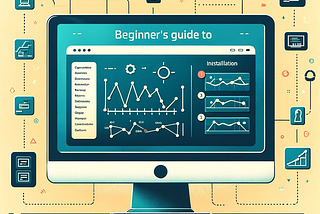 Beginner’s Guide to Zabbix: Easy Steps for Installation and Configuration