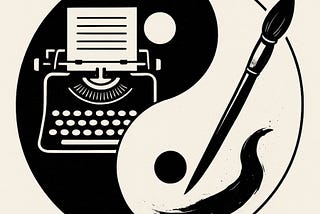 The Hidden Philosophy in Everything You Write