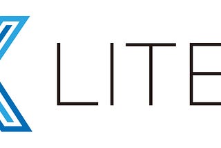 Litex Bi-Monthly Report | May 2022- June 2022