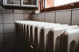A ‘social’ carbon tax