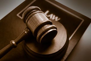 What Different Roles and Responsibilities Do A Real Estate Attorney Have?