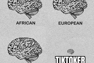 To Ban or Not to Ban: TikTok’s Problematic Impact on the Youth.
