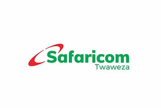 SAFARICOM TWAWEZA REBRANDS. A BREATH OF FRESH AIR