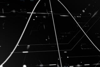 [NEW COURSE] Math 0–1: Probability for Data Science & Machine Learning