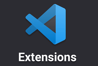 En Çok Kullanılan VSCode Uzantıları