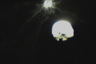 The world’s first successful deflection of an asteroid — an inside view of recent findings and…