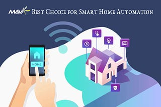 How Does Home Automation Work and What Is It?