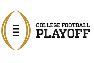 The College Football Playoff Is Moving To 12 Teams: Good or Bad?