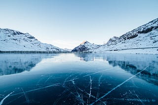 5 Important Ice Fishing Tips All-Season Anglers Need to Know