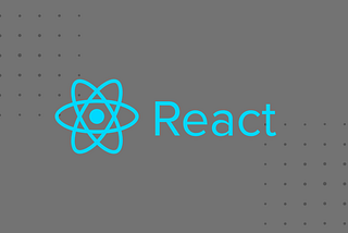 Build an Online Course with React
