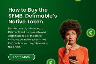 How to Buy the $FMB
