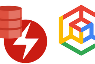 Oracle Database Operator for Kubernetes on Google Cloud