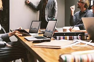 10 Important Rules of Business | Golden Rules Of Business | Top 10 Rules Of Business

Hello…