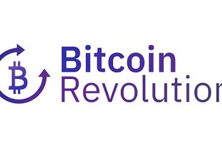 The Bitcoin Revolution
