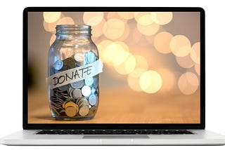 Boost  The Impact Of Your Next Virtual Fundraiser