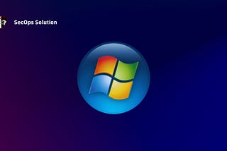 Patch Wednesday Day (72/100) — Windows KB5007364 Patch