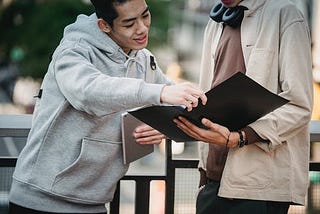 Avoid Bias in Market Research