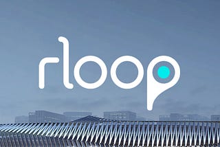 Introducing Rloop
