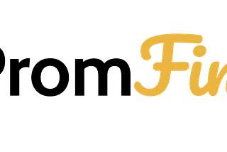 PromFindr