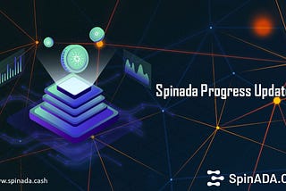 Spinada Progress Update-1.