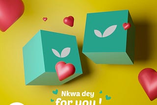 A Sincere Apology and a Promise for Change: Nkwa’s Response to Your Concerns 💚