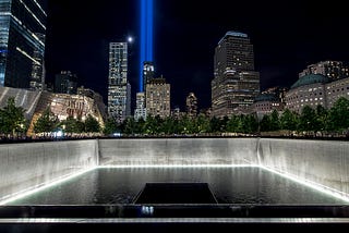 Reflecting on the 19th Anniversary of 9/11: Resources and Teaching Tips for Educators