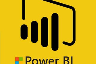 How to Resolve Invalid Table Relationships in Power BI: A Step-by-Step Guide