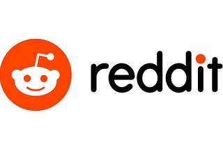 How to delete a reddit account