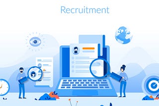 Talent Acquisition & Recruitment Trends in 2020 and 2021, 2022 & ….