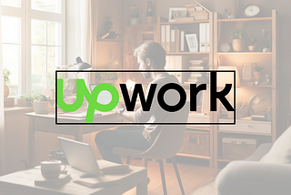 The Hard Truth about Upwork: 5 Things I Wish I Knew before Starting Freelancing